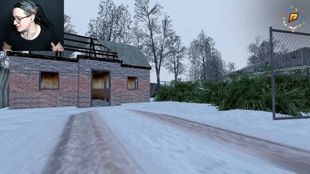 МЫ ХОТИМ ИЗВИНИТЬСЯ! ПРОСТИТЕ... смотреть онлайн