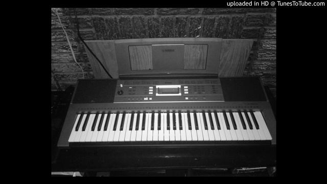 Chimes | Beat made with Alesis Drum Machine and an 8 track смотреть онлайн
