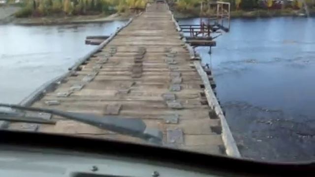 MOV05321.MPG смотреть онлайн