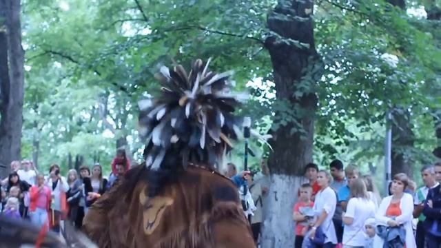 Pakarina в Выборге смотреть онлайн