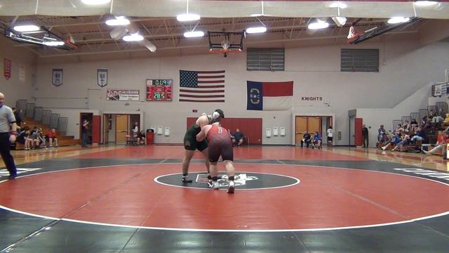 Raven Atkins Northeastern Vs Christopher Ritter Currituck County смотреть онлайн