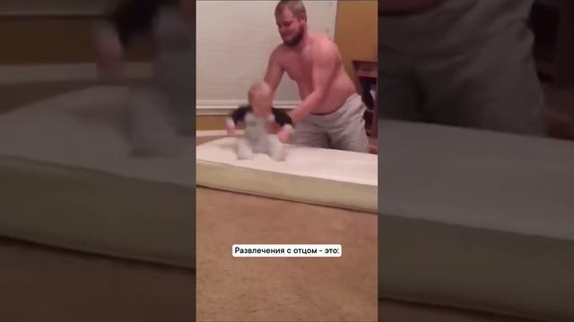 Женский юмор (863) смотреть онлайн