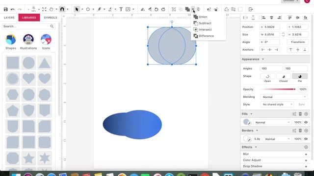 Gravit Tutorial смотреть онлайн
