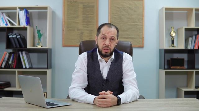 КАК ПРАВИЛЬНО ПОКУПАТЬ КВАРТИРУ| ЧТО НУЖНО УЧИТЫВАТЬ|РЕКОМЕНДАЦИИ смотреть онлайн