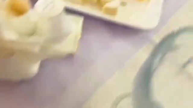 Рыцарский двор, ресторан смотреть онлайн