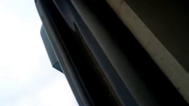 Mo-12s смотреть онлайн