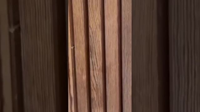 Экран для ванной, стильный экран для ванной, #межкомнатныедвери #дверироссии_спб #дверироссии смотреть онлайн