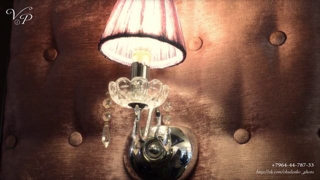 Лучшая свадьба в Уссурийске смотреть онлайн