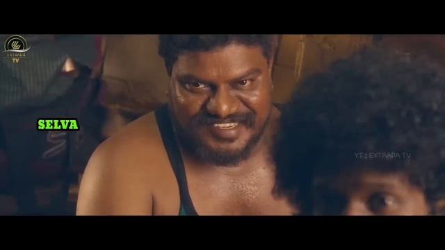 KISAH NYATA - FILM INDIA MALAYALAM PALING SEDIH - ALUR CERITA FILM INDIA смотреть онлайн