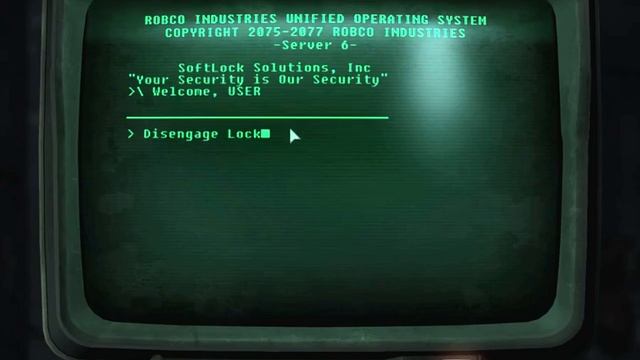 Let’s Play Fallout 3 - Blind | Part 31, Retrieve the Package смотреть онлайн