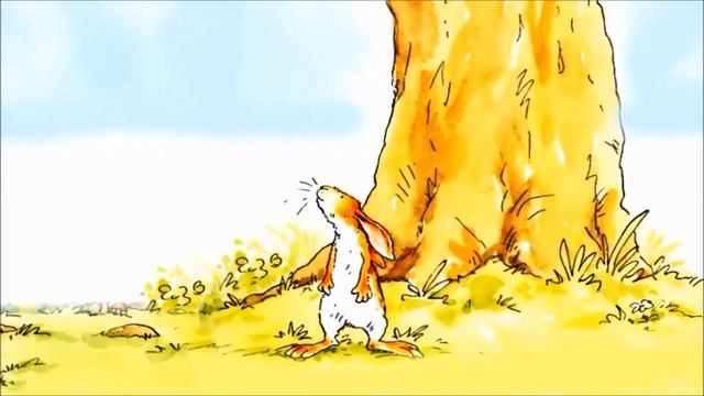 Вот как я тебя люблю! смотреть онлайн