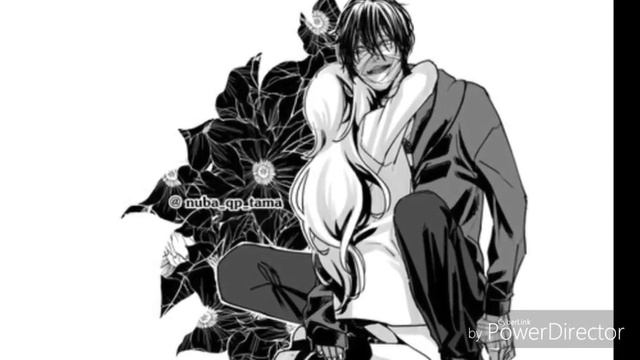 Ангел Кровопролития/Satsuriku no tenshi\Рей и Зак - пули смотреть онлайн