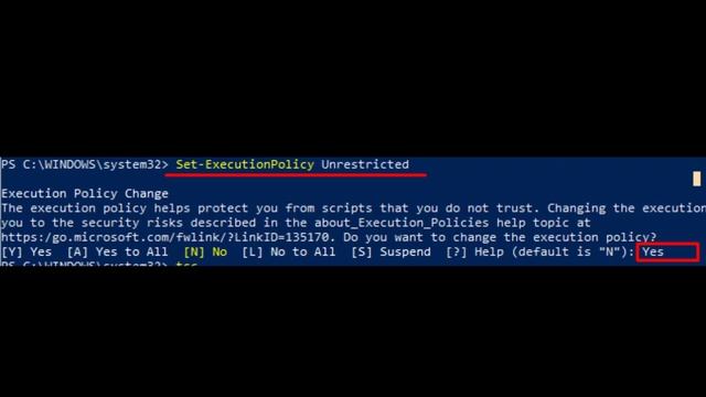 Why does Typescript compiler not change .ts to .js? смотреть онлайн