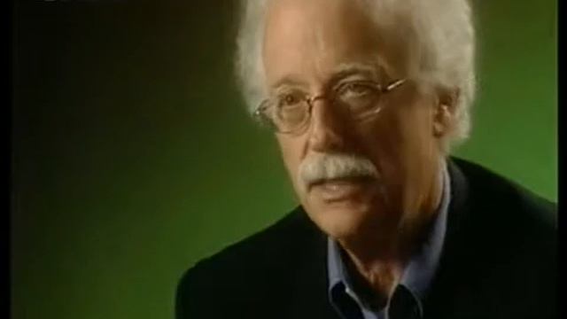 НЛО Факты и фальсификации 07 Истории о странных похищениях смотреть онлайн