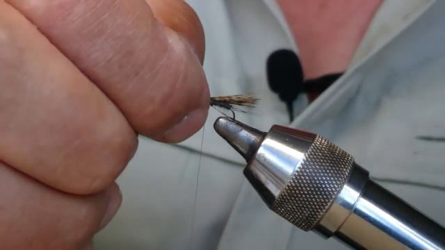 Tricóptero Topo смотреть онлайн