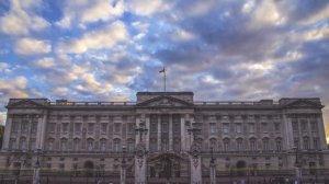 London song Big Ben rap | Song about London for kids | Learning English | English Through Music