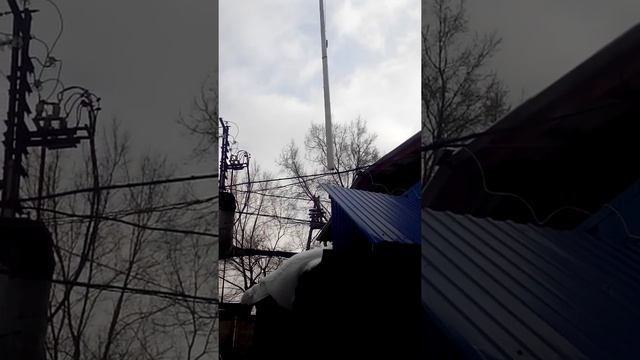 Работа электриков смотреть онлайн