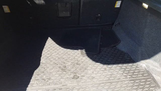 Ford Mondeo Titanium TDCI 2.0L Diesel смотреть онлайн