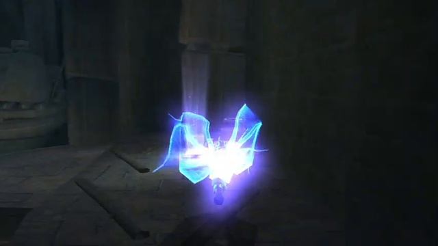 PS3 Longplay [126] Jak and Daxter Collection: Jak 3 смотреть онлайн