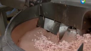 Вся правда о докторской колбасе: как делают и почему так назвали. Рубрика Наше лучше