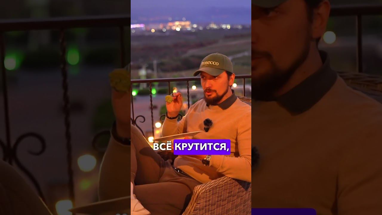 ❤️❤️❤️Ты сама знаешь, кому скинуть #юмор #прикол #взросление #афоризмы #стендап #новороссийск смотреть онлайн