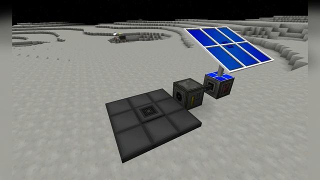 ТОП-6 САМЫХ ЛУЧШИХ Модов для Minecraft 1.12.2! Обзор сборки от меня + СКАЧАТЬ! смотреть онлайн