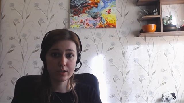 Чем опасна ведическая женщина? смотреть онлайн