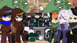 реакция голоса времени на лололошку (ашра, лололошка, матильда, эо, сан-фран) (19-?) перезалив