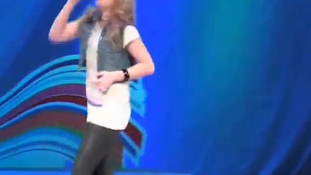 Дарья Антонюк смотреть онлайн