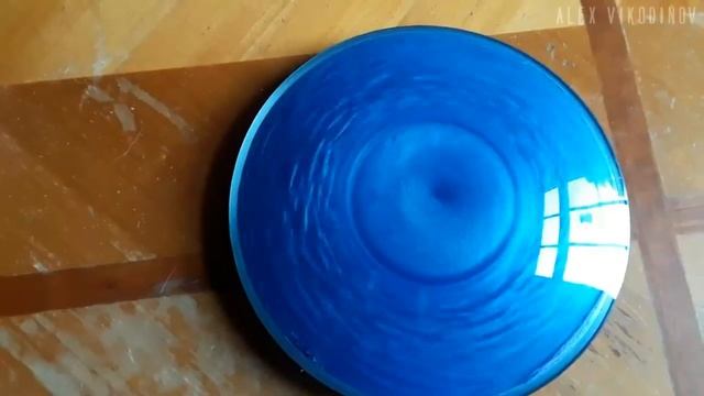 Игрушка Вихревой купол для снятия стресса от Алиэкспресс Антистресс Снимает напряжение смотреть онлайн