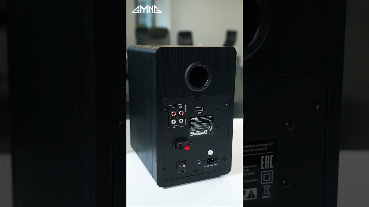 1913136 ГМНГ смотреть онлайн