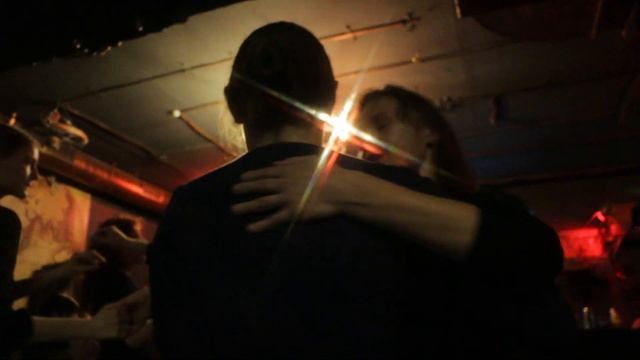 Полька/ Poĺka смотреть онлайн