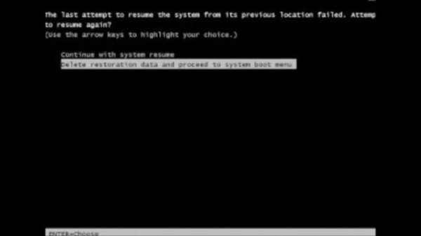 How To Fix Windows Resume Loader On Windows 7&10 (Keyboard Failure)100% working