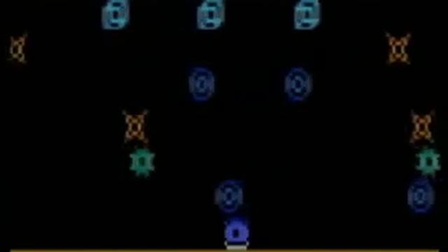 Activision Anthology Game Boy Gameplay_2003_12_12_45 смотреть онлайн