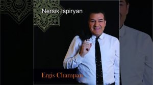 Nersik-Ispiryan Mer Lerner@