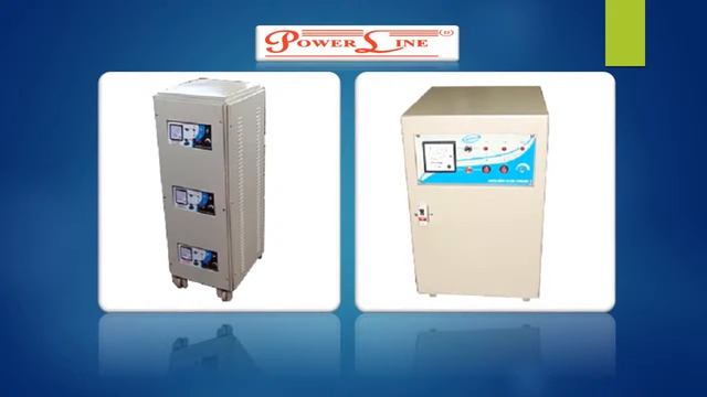 Best Features of Voltage Stabilizer Manufacturers смотреть онлайн