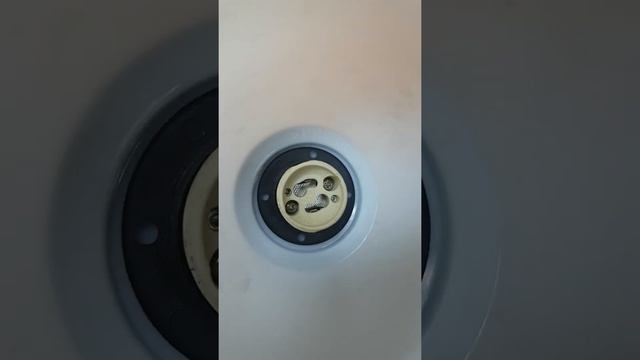 Торшер НУТ | NOT IKEA смотреть онлайн