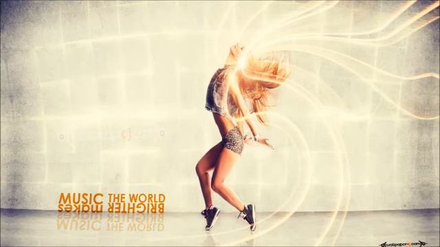 Handsup Connection Episode 02 - Top Hands Up & Dance Megamix - Mixed By Rave Angelz & DJ Pd