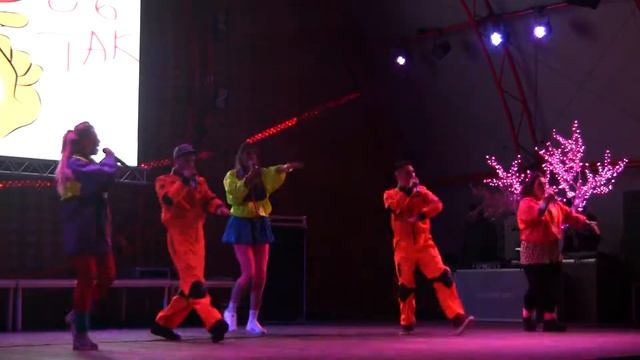 Ручки (НУ ГДЕ ЖЕ ВАШИ РУЧКИ) смотреть онлайн