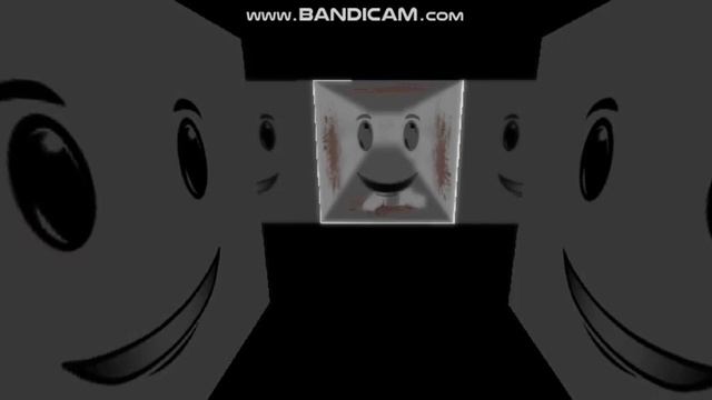 Roblox PM 6:06 thing part 2 смотреть онлайн