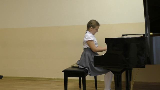 Коровицын В емеля на печи едет исп Канилова Мария 2 кл преп Иванова И В смотреть онлайн