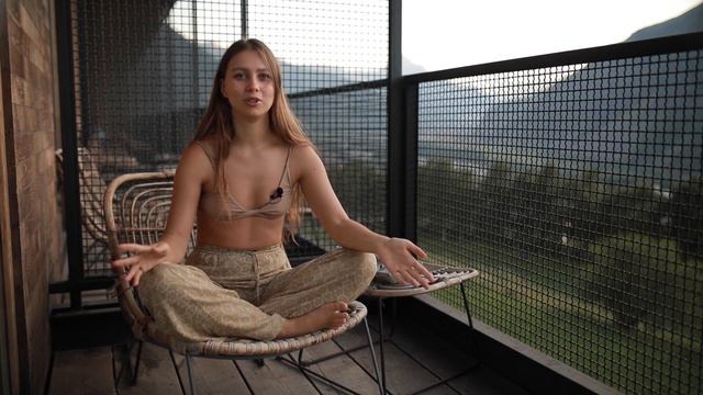 Как настроить DJI mini 3 pro с нуля смотреть онлайн