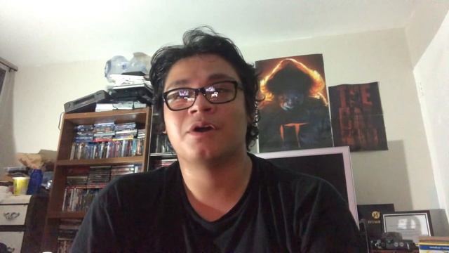 Lunatic Reacts to The Zacatecas Flaying (Cartel Gore Video) смотреть онлайн