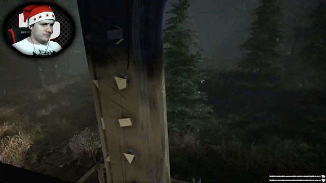 Choo Choo Charles Прохождение ► Поезд паукан ► 1