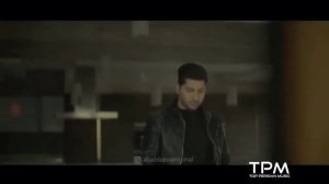 Ali Abbasi Nafas علی عباسی نفس