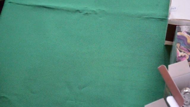 Ароматы G.Art + Girls envy me. смотреть онлайн