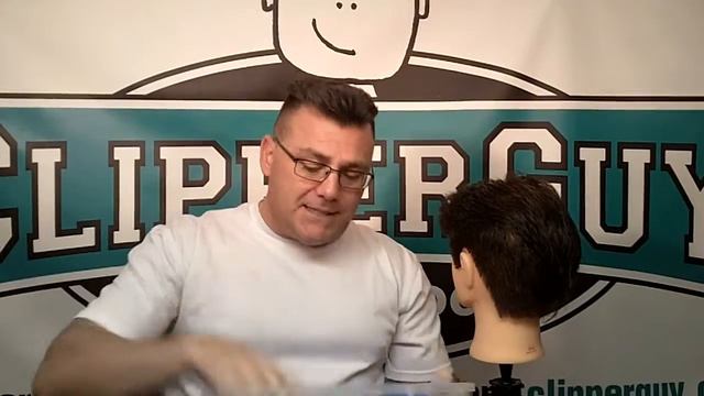 It is Easy to clean your Big Red Blender comb смотреть онлайн