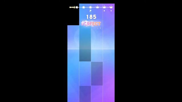 tiles hop vs magic tiles 3 смотреть онлайн