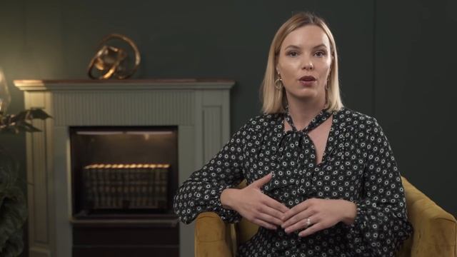 Как купить дом в 2022? (советы покупателям из практики риелтора) смотреть онлайн