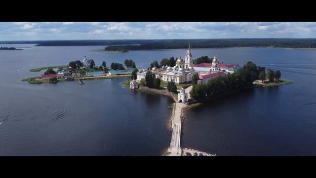 Hyundai Sonata EF – Crocodile в Осташкове смотреть онлайн